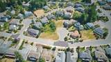 6061 Osprey Circle - Photo 10