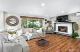 1205 121st Avenue - Photo 2