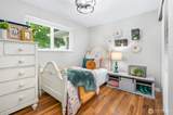 1205 121st Avenue - Photo 11