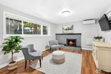 1205 121st Avenue - Photo 13