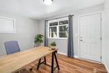 1205 121st Avenue - Photo 14