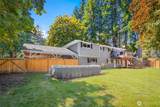 1205 121st Avenue - Photo 17