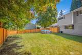 1205 121st Avenue - Photo 18
