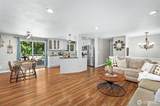 1205 121st Avenue - Photo 3