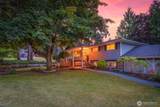 1205 121st Avenue - Photo 23