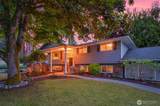 1205 121st Avenue - Photo 24