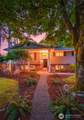 1205 121st Avenue - Photo 26