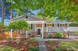1205 121st Avenue - Photo 30