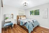 1205 121st Avenue - Photo 10