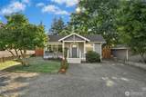 6708 Lombard Avenue - Photo 1