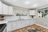 6708 Lombard Avenue - Photo 11