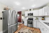 6708 Lombard Avenue - Photo 12