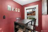 6708 Lombard Avenue - Photo 13