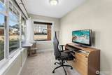 6708 Lombard Avenue - Photo 14
