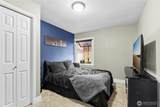 6708 Lombard Avenue - Photo 15