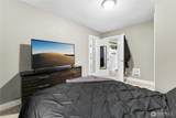 6708 Lombard Avenue - Photo 16