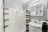 6708 Lombard Avenue - Photo 17