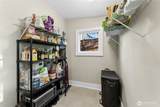 6708 Lombard Avenue - Photo 18