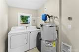 6708 Lombard Avenue - Photo 19