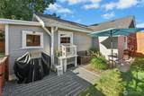 6708 Lombard Avenue - Photo 20