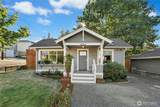 6708 Lombard Avenue - Photo 3