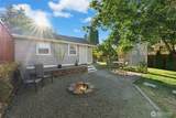 6708 Lombard Avenue - Photo 21