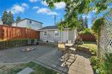 6708 Lombard Avenue - Photo 22