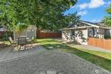 6708 Lombard Avenue - Photo 23