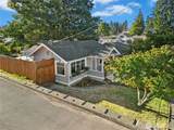 6708 Lombard Avenue - Photo 24