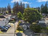 6708 Lombard Avenue - Photo 25