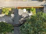 6708 Lombard Avenue - Photo 26