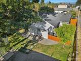 6708 Lombard Avenue - Photo 27