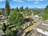 6708 Lombard Avenue - Photo 28