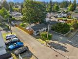 6708 Lombard Avenue - Photo 29