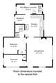 6708 Lombard Avenue - Photo 30