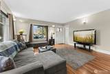 6708 Lombard Avenue - Photo 5