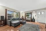 6708 Lombard Avenue - Photo 6