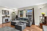 6708 Lombard Avenue - Photo 7