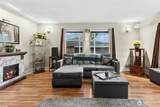 6708 Lombard Avenue - Photo 8