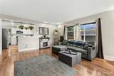 6708 Lombard Avenue - Photo 9