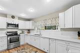 6708 Lombard Avenue - Photo 10