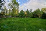 21005 55th Avenue - Photo 1