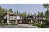 21005 55th Avenue - Photo 2