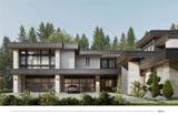21005 55th Avenue - Photo 3