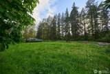 21005 55th Avenue - Photo 4