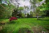 21005 55th Avenue - Photo 5