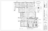21005 55th Avenue - Photo 7
