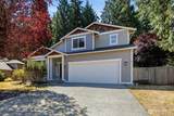 5914 204th Street Ct - Photo 1