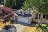 5914 204th Street Ct - Photo 2