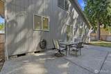 5914 204th Street Ct - Photo 11